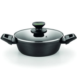 Monix Cacerola Baja Green M480528 de 28 cm